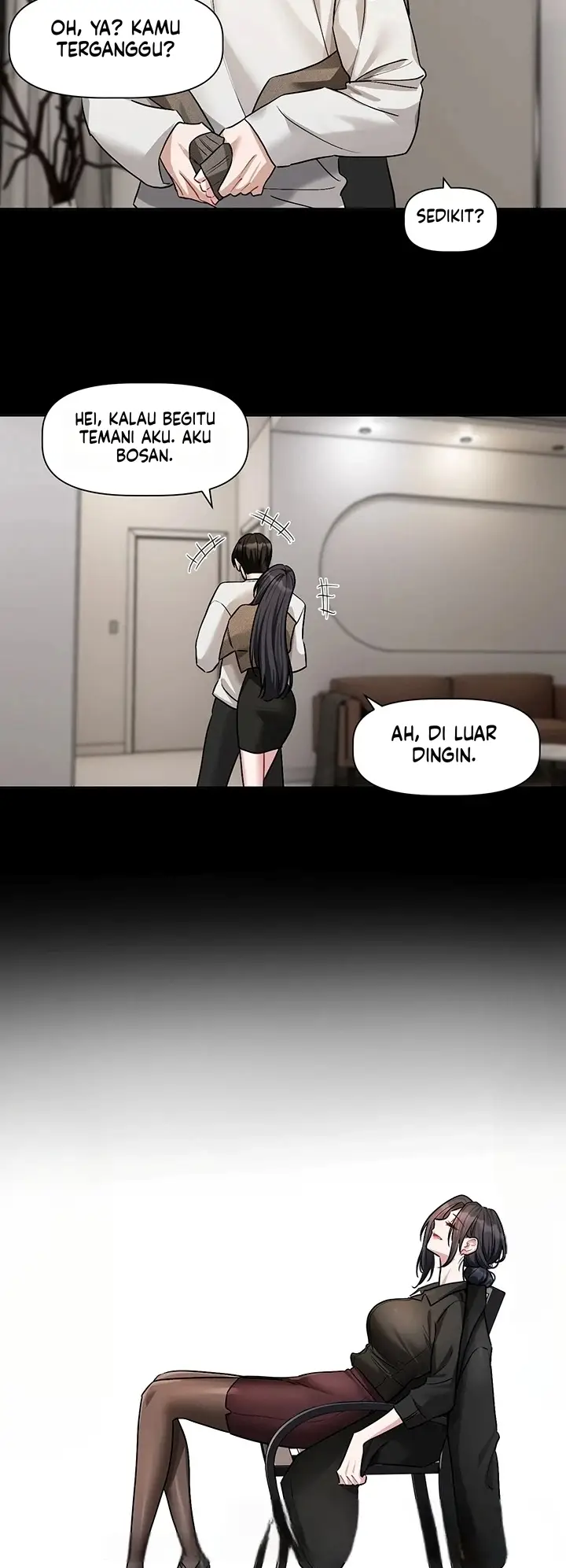 image-komik-perjalanan-mencari-cinta-chapter-39-36/48