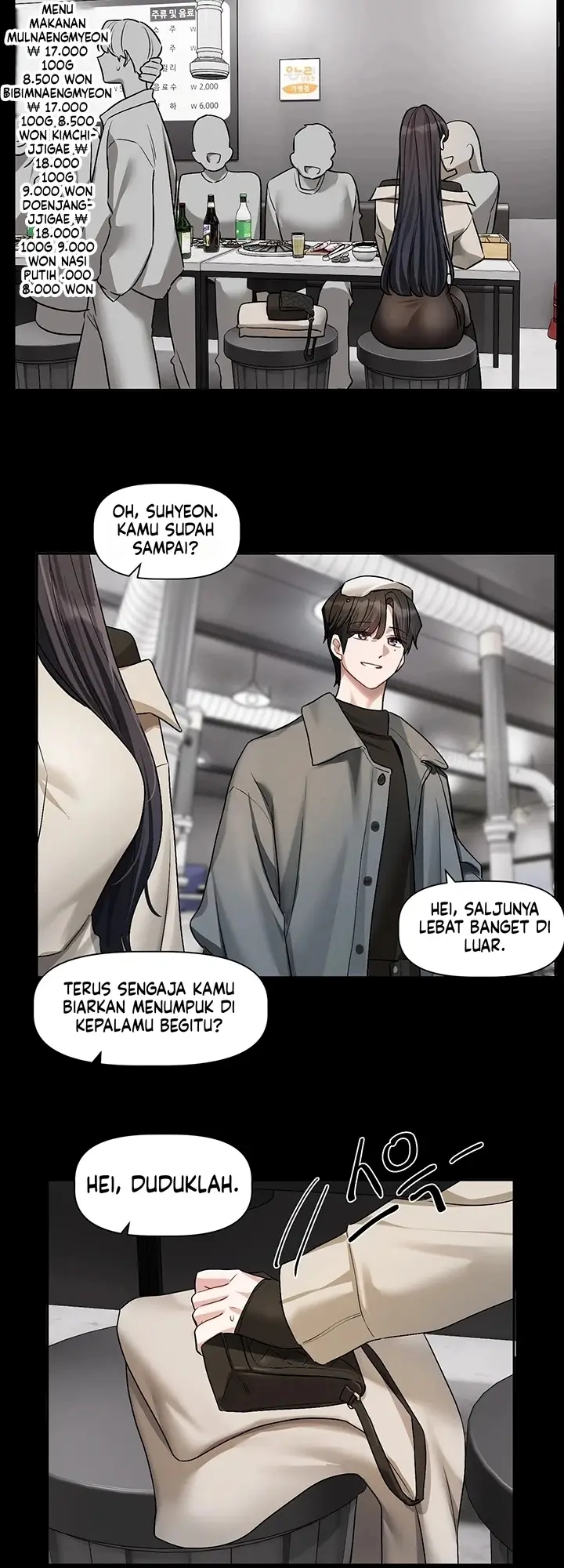 image-komik-perjalanan-mencari-cinta-chapter-39-40/48