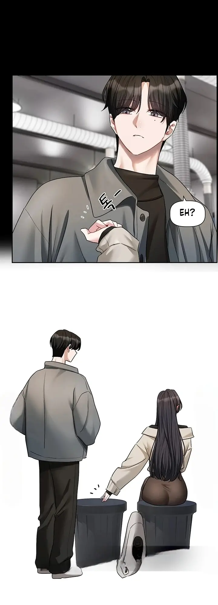image-komik-perjalanan-mencari-cinta-chapter-39-41/48