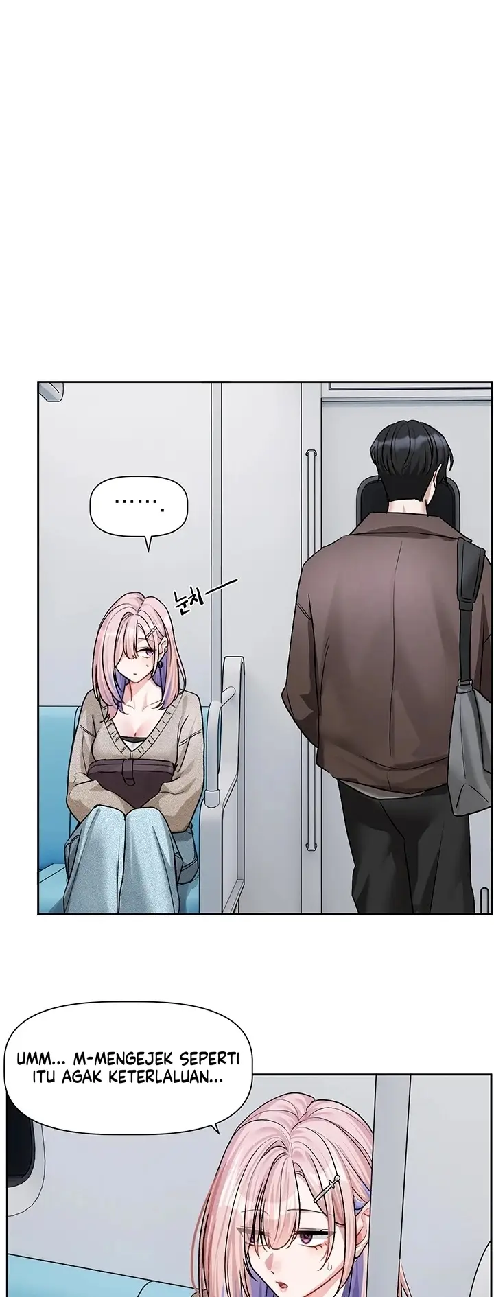 image-komik-perjalanan-mencari-cinta-chapter-39-44/48
