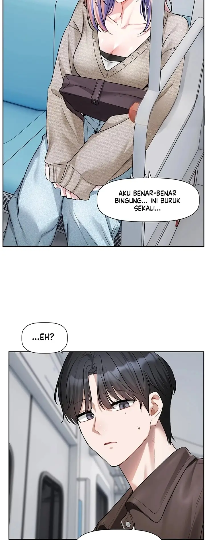 image-komik-perjalanan-mencari-cinta-chapter-39-45/48