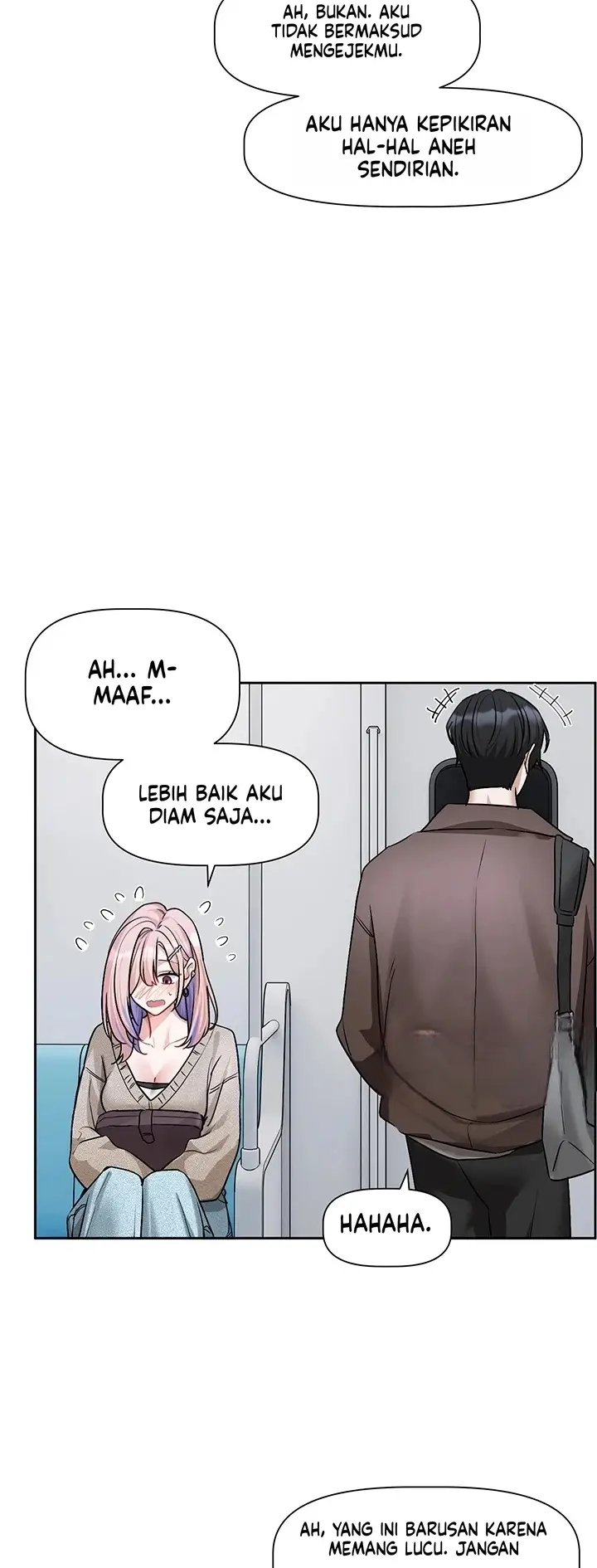 image-komik-perjalanan-mencari-cinta-chapter-39-46/48
