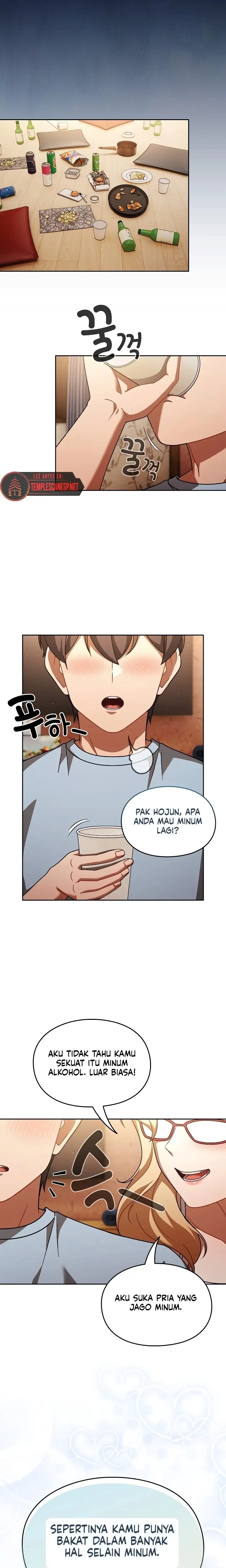 image-komik-perkemahan-musim-panas-alasan-untuk-ngeseks-sepuasnya-chapter-01-1/28