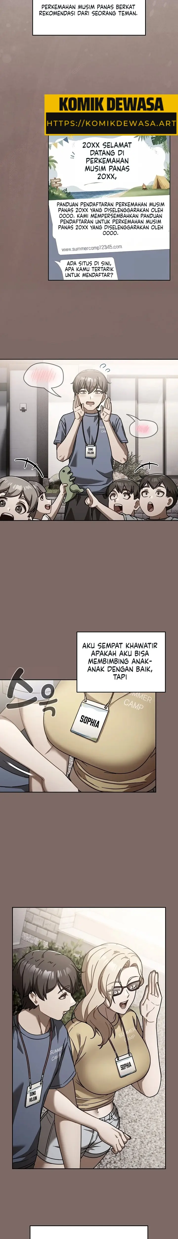 image-komik-perkemahan-musim-panas-alasan-untuk-ngeseks-sepuasnya-chapter-01-4/28