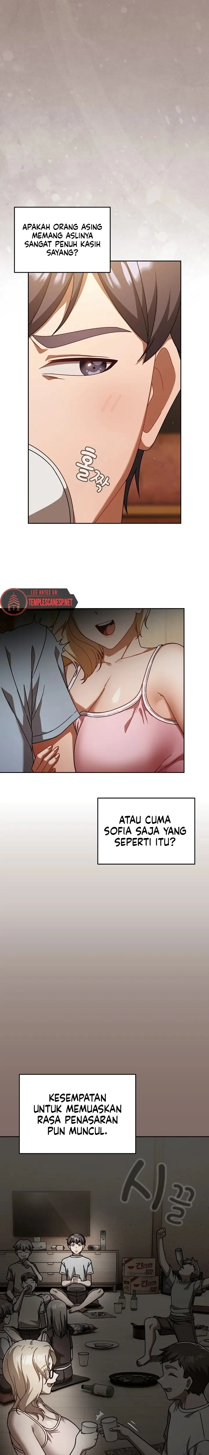 image-komik-perkemahan-musim-panas-alasan-untuk-ngeseks-sepuasnya-chapter-01-6/28