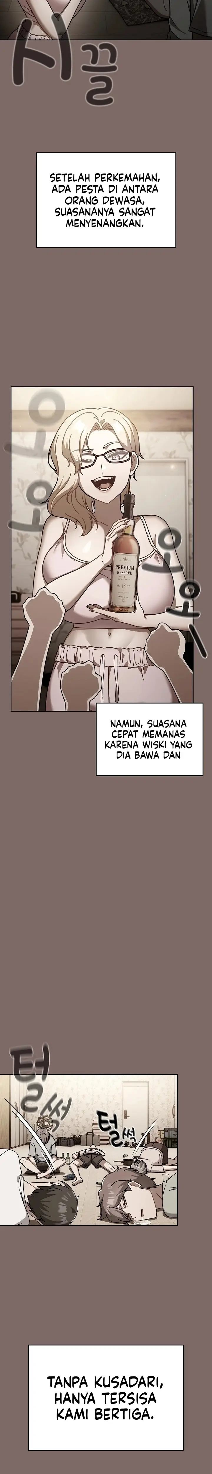image-komik-perkemahan-musim-panas-alasan-untuk-ngeseks-sepuasnya-chapter-01-7/28