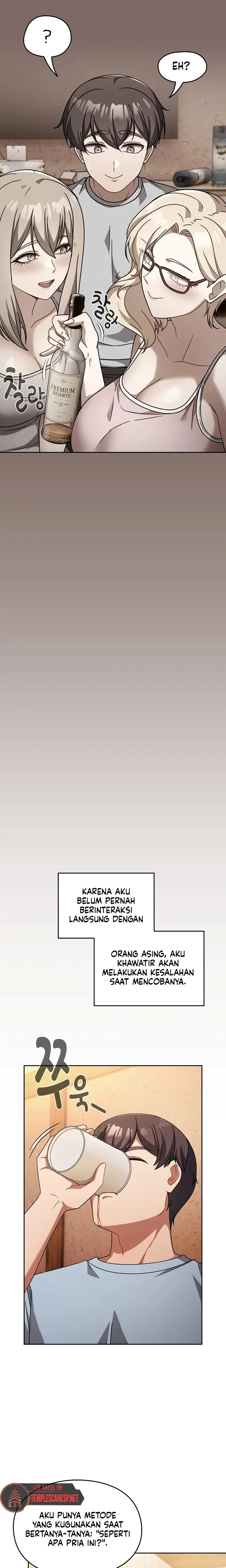 image-komik-perkemahan-musim-panas-alasan-untuk-ngeseks-sepuasnya-chapter-01-8/28
