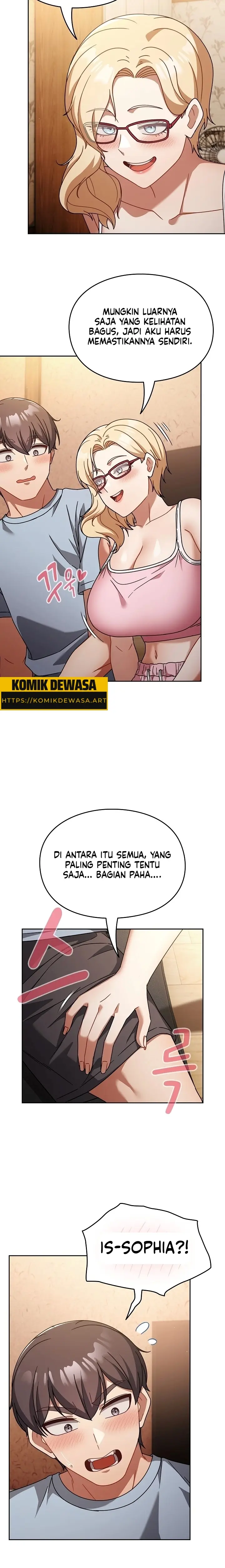 image-komik-perkemahan-musim-panas-alasan-untuk-ngeseks-sepuasnya-chapter-01-9/28
