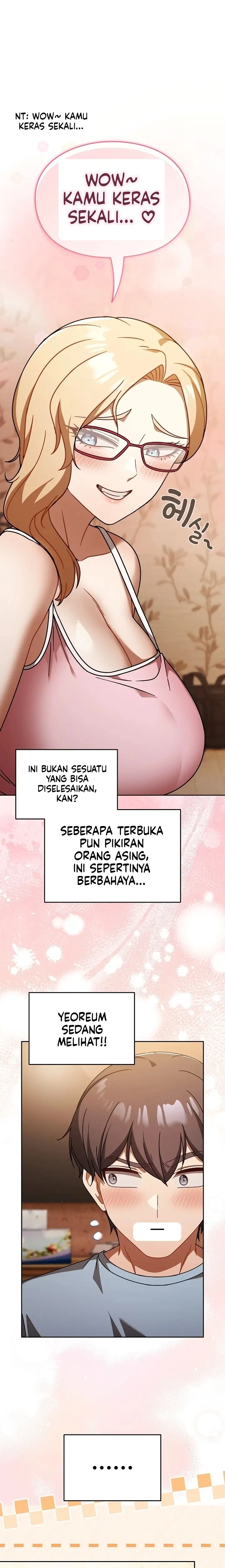 image-komik-perkemahan-musim-panas-alasan-untuk-ngeseks-sepuasnya-chapter-01-10/28