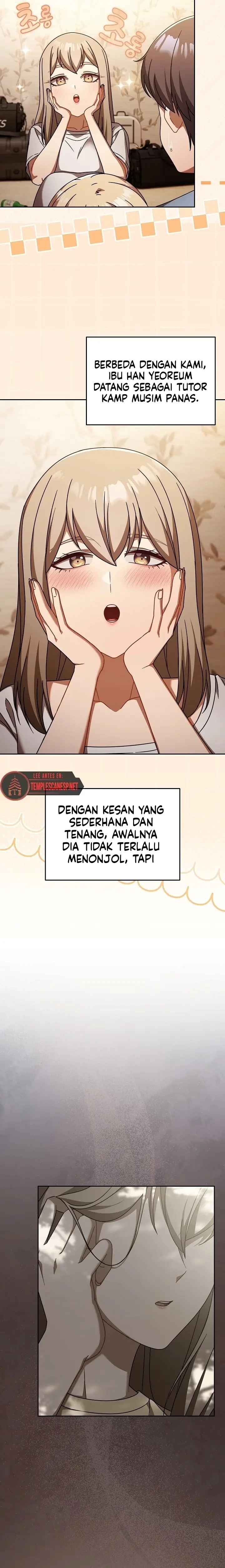 image-komik-perkemahan-musim-panas-alasan-untuk-ngeseks-sepuasnya-chapter-01-11/28