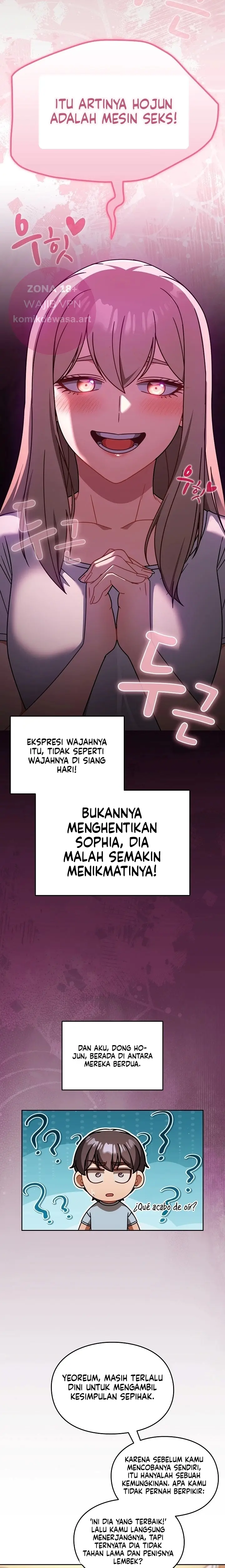 image-komik-perkemahan-musim-panas-alasan-untuk-ngeseks-sepuasnya-chapter-01-13/28