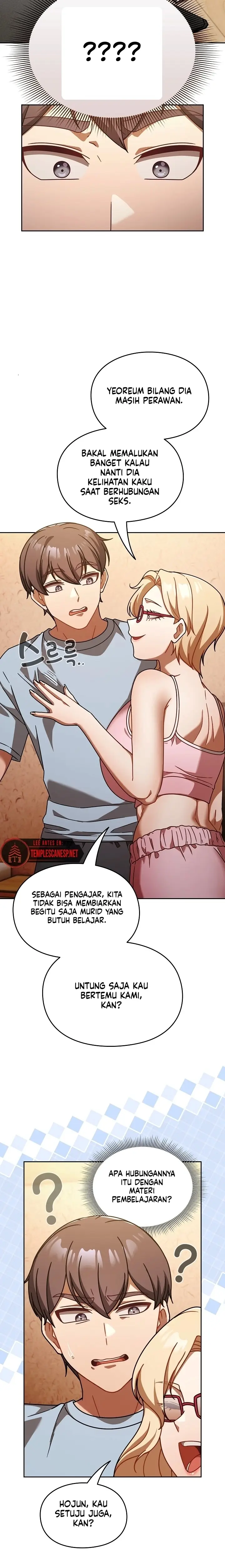 image-komik-perkemahan-musim-panas-alasan-untuk-ngeseks-sepuasnya-chapter-01-16/28