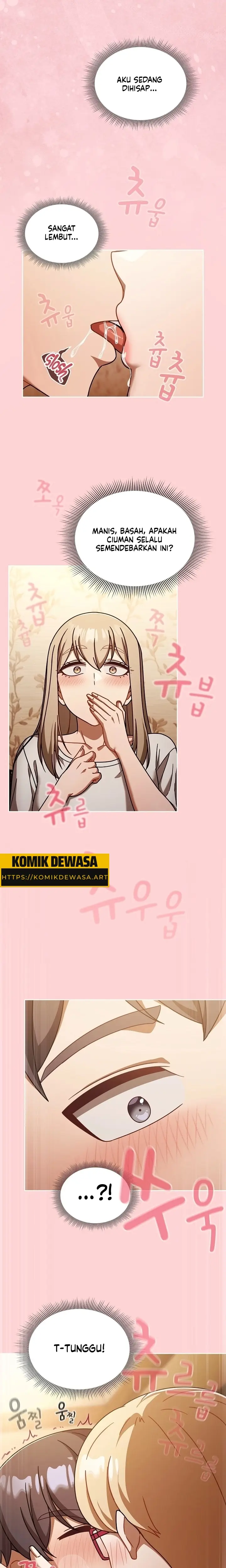 image-komik-perkemahan-musim-panas-alasan-untuk-ngeseks-sepuasnya-chapter-01-21/28
