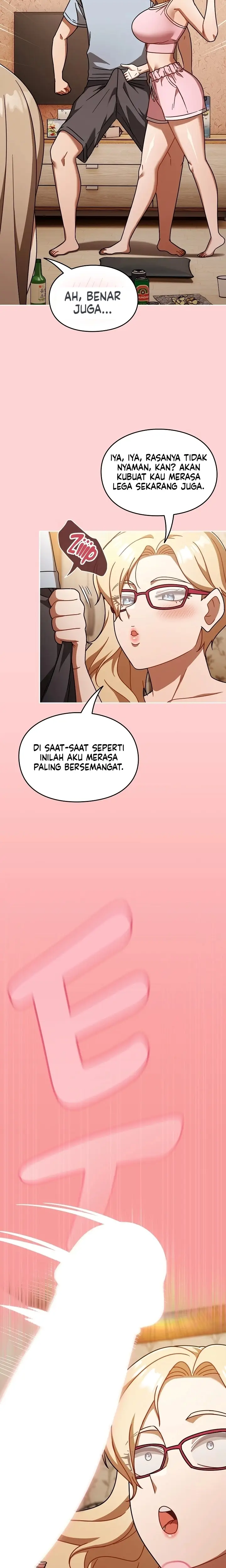 image-komik-perkemahan-musim-panas-alasan-untuk-ngeseks-sepuasnya-chapter-01-23/28