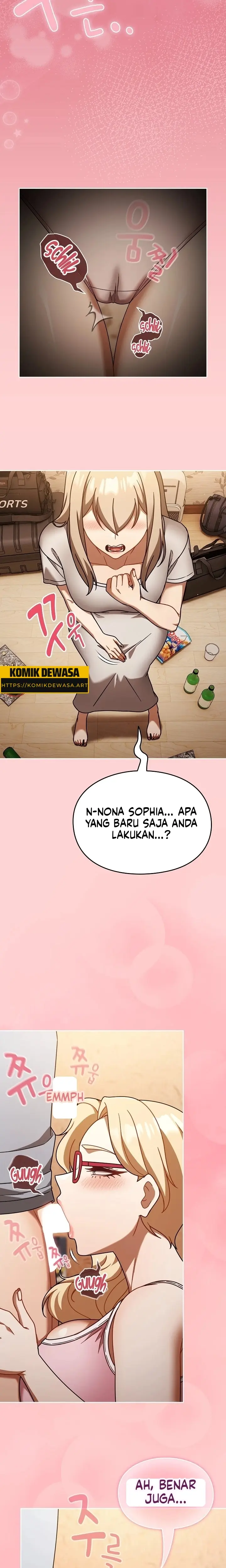 image-komik-perkemahan-musim-panas-alasan-untuk-ngeseks-sepuasnya-chapter-02-1/23