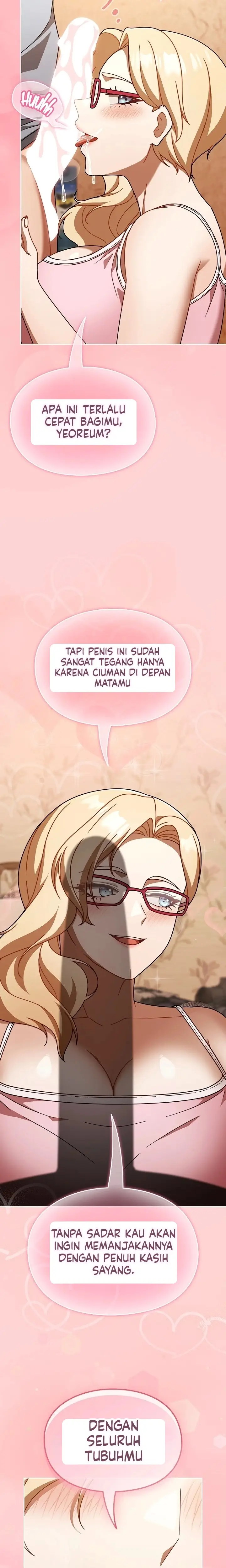 image-komik-perkemahan-musim-panas-alasan-untuk-ngeseks-sepuasnya-chapter-02-2/23