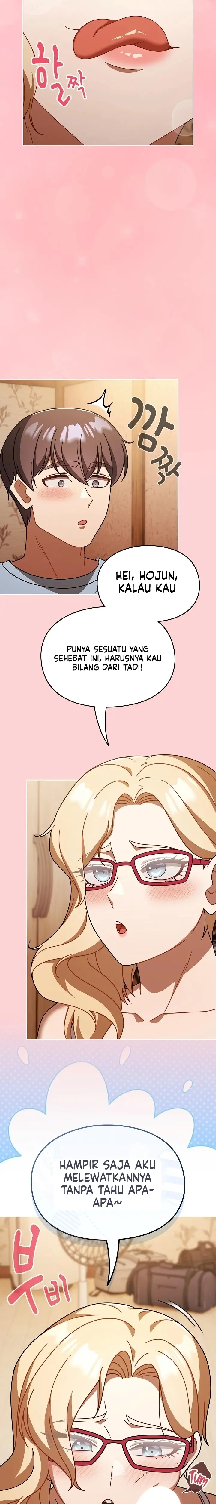 image-komik-perkemahan-musim-panas-alasan-untuk-ngeseks-sepuasnya-chapter-02-3/23