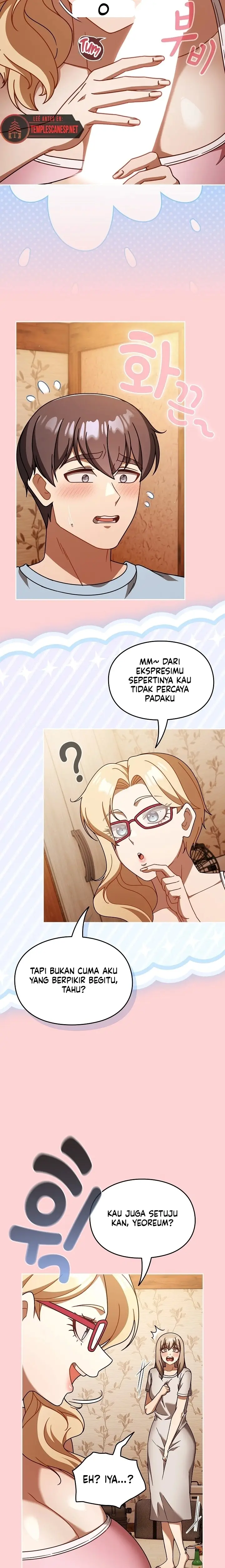 image-komik-perkemahan-musim-panas-alasan-untuk-ngeseks-sepuasnya-chapter-02-4/23