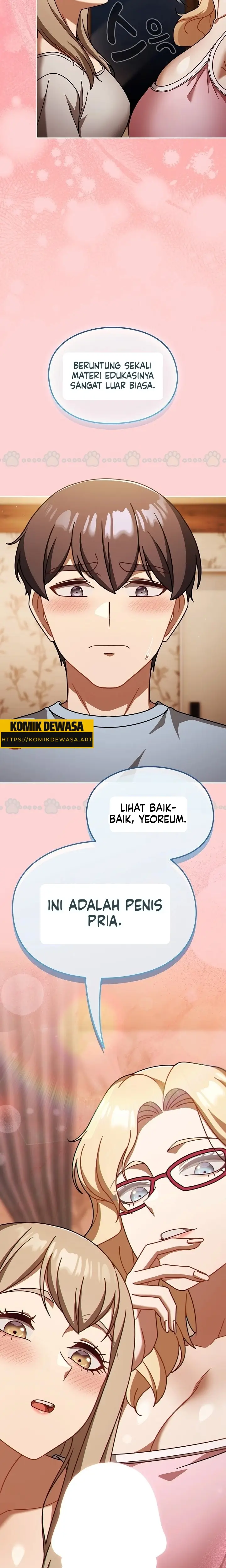 image-komik-perkemahan-musim-panas-alasan-untuk-ngeseks-sepuasnya-chapter-02-6/23