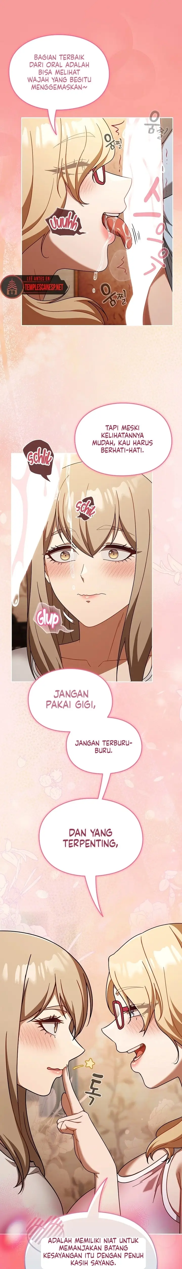 image-komik-perkemahan-musim-panas-alasan-untuk-ngeseks-sepuasnya-chapter-02-11/23