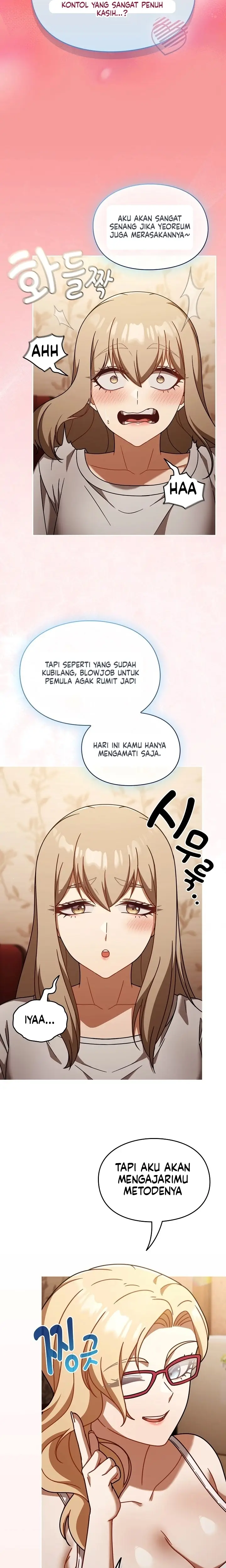 image-komik-perkemahan-musim-panas-alasan-untuk-ngeseks-sepuasnya-chapter-02-12/23
