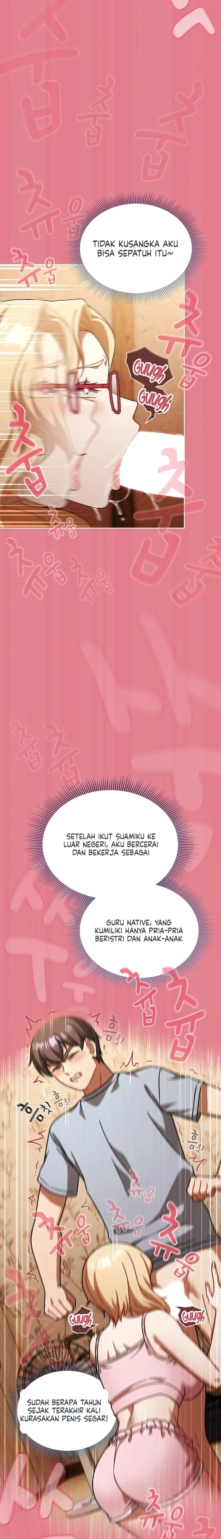 image-komik-perkemahan-musim-panas-alasan-untuk-ngeseks-sepuasnya-chapter-02-15/23