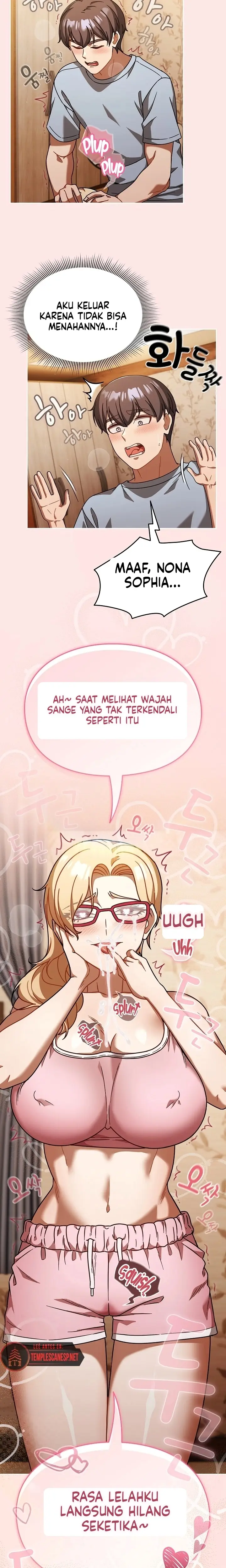 image-komik-perkemahan-musim-panas-alasan-untuk-ngeseks-sepuasnya-chapter-02-18/23