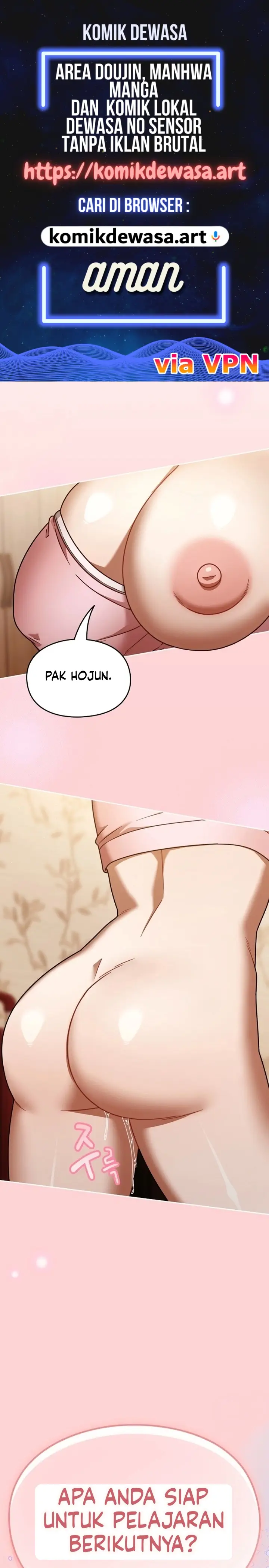 image-komik-perkemahan-musim-panas-alasan-untuk-ngeseks-sepuasnya-chapter-03-0/24