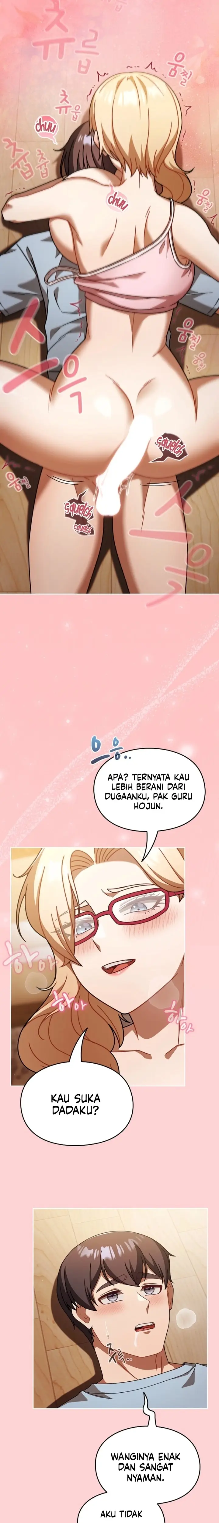 image-komik-perkemahan-musim-panas-alasan-untuk-ngeseks-sepuasnya-chapter-03-4/24