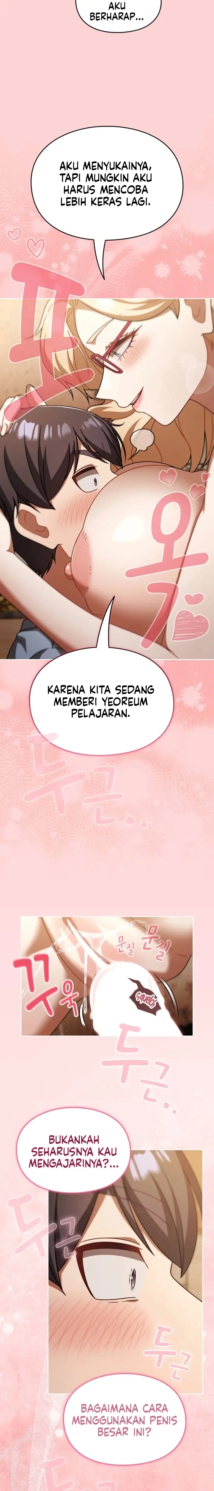 image-komik-perkemahan-musim-panas-alasan-untuk-ngeseks-sepuasnya-chapter-03-5/24