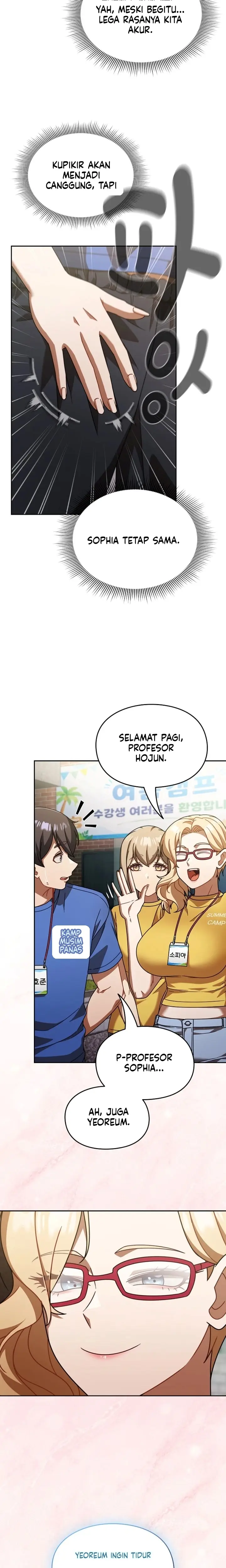 image-komik-perkemahan-musim-panas-alasan-untuk-ngeseks-sepuasnya-chapter-03-21/24