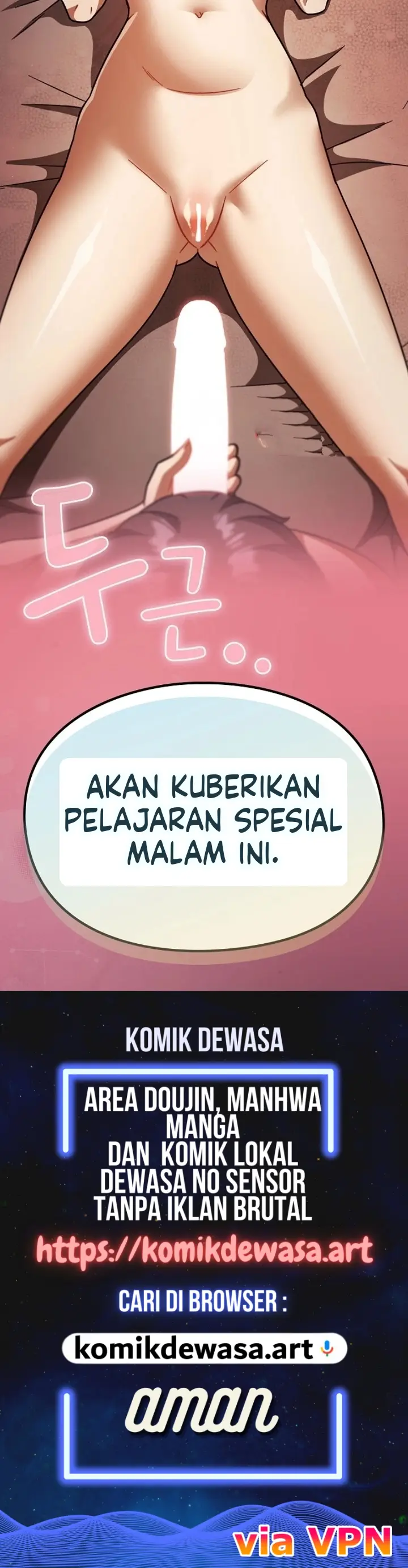 image-komik-perkemahan-musim-panas-alasan-untuk-ngeseks-sepuasnya-chapter-03-23/24