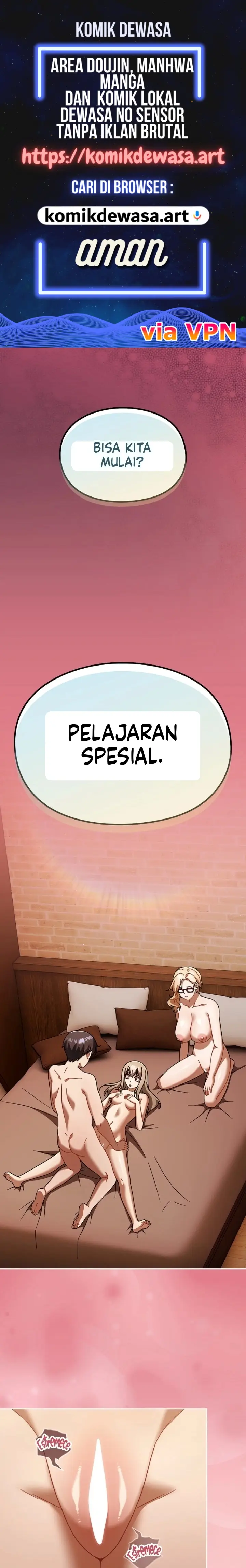 image-komik-perkemahan-musim-panas-alasan-untuk-ngeseks-sepuasnya-chapter-04-0/26