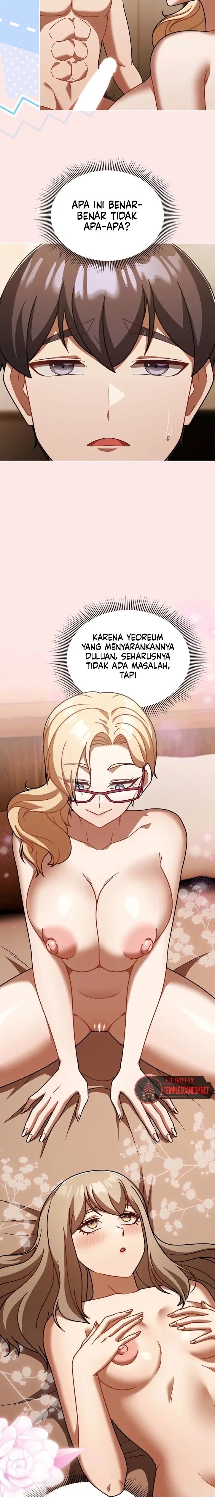 image-komik-perkemahan-musim-panas-alasan-untuk-ngeseks-sepuasnya-chapter-04-2/26