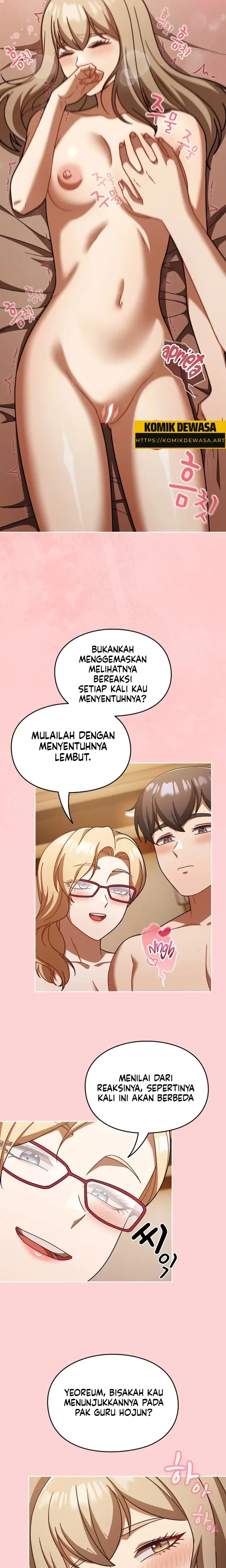 image-komik-perkemahan-musim-panas-alasan-untuk-ngeseks-sepuasnya-chapter-04-12/26