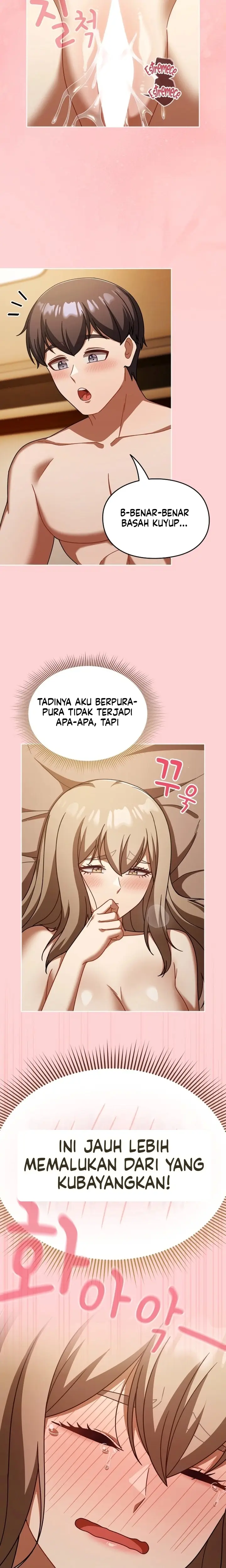image-komik-perkemahan-musim-panas-alasan-untuk-ngeseks-sepuasnya-chapter-04-14/26