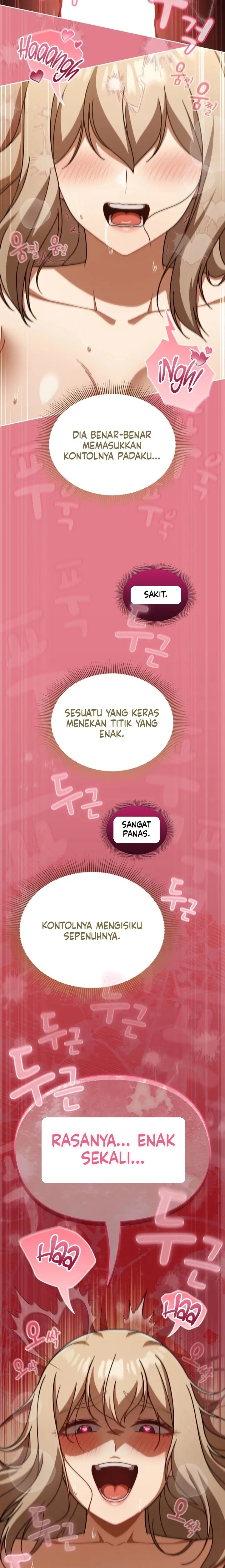 image-komik-perkemahan-musim-panas-alasan-untuk-ngeseks-sepuasnya-chapter-04-22/26