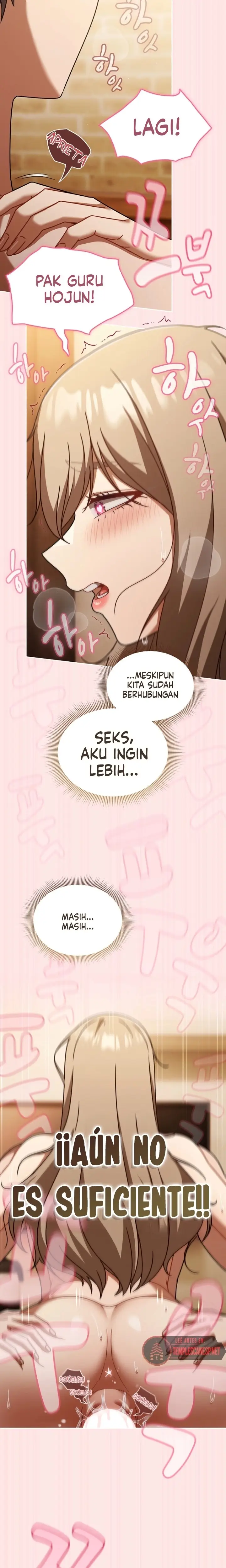 image-komik-perkemahan-musim-panas-alasan-untuk-ngeseks-sepuasnya-chapter-05-9/26