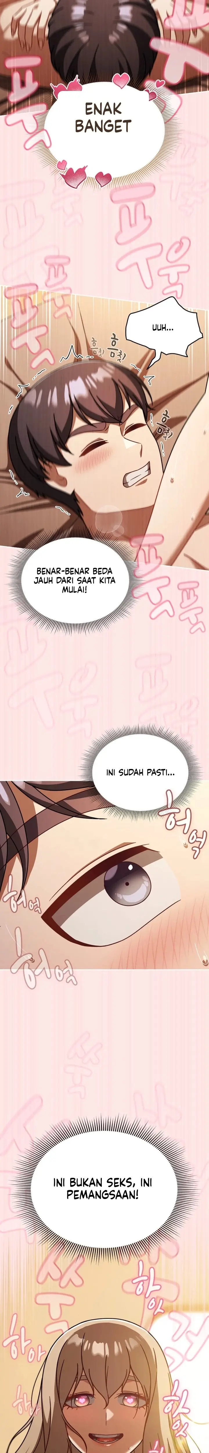 image-komik-perkemahan-musim-panas-alasan-untuk-ngeseks-sepuasnya-chapter-05-12/26