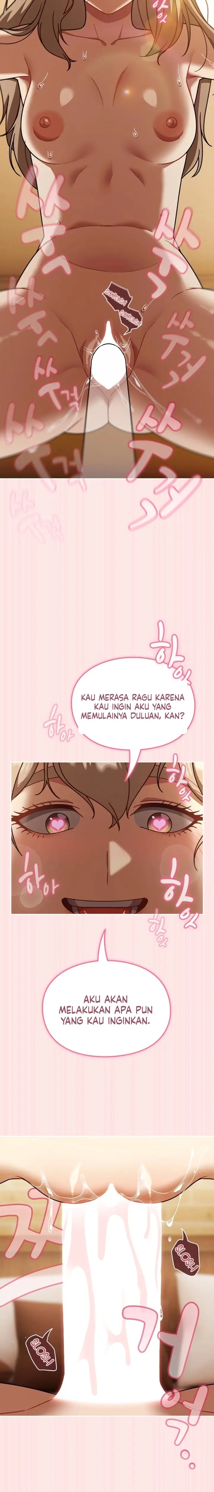 image-komik-perkemahan-musim-panas-alasan-untuk-ngeseks-sepuasnya-chapter-05-13/26