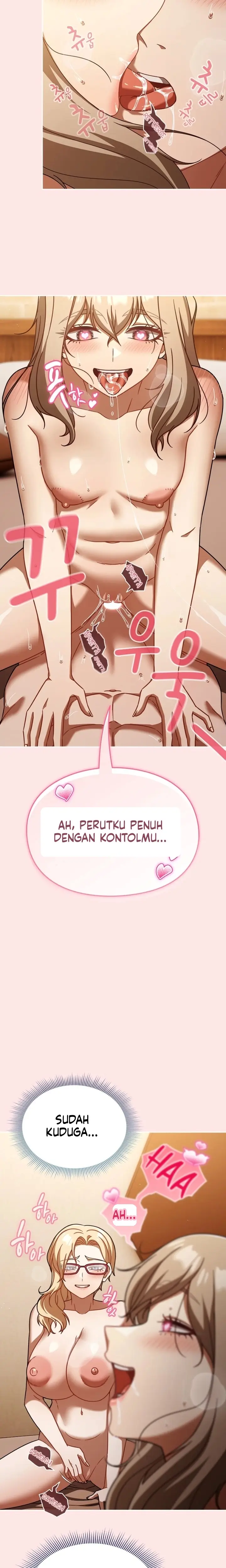 image-komik-perkemahan-musim-panas-alasan-untuk-ngeseks-sepuasnya-chapter-05-16/26