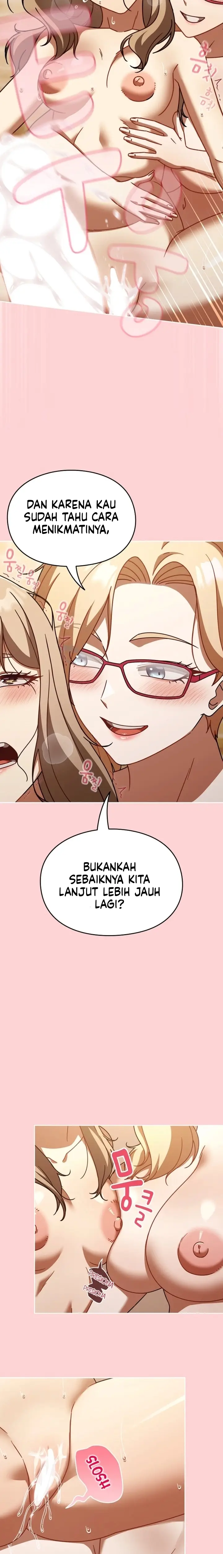 image-komik-perkemahan-musim-panas-alasan-untuk-ngeseks-sepuasnya-chapter-05-24/26