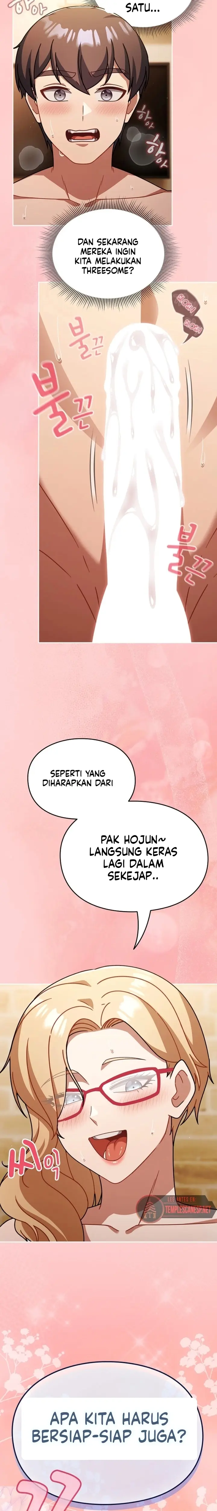image-komik-perkemahan-musim-panas-alasan-untuk-ngeseks-sepuasnya-chapter-06-1/32