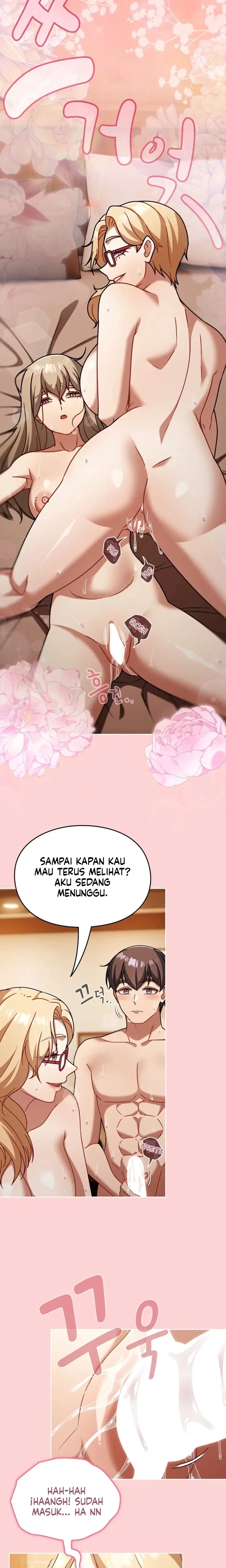 image-komik-perkemahan-musim-panas-alasan-untuk-ngeseks-sepuasnya-chapter-06-2/32