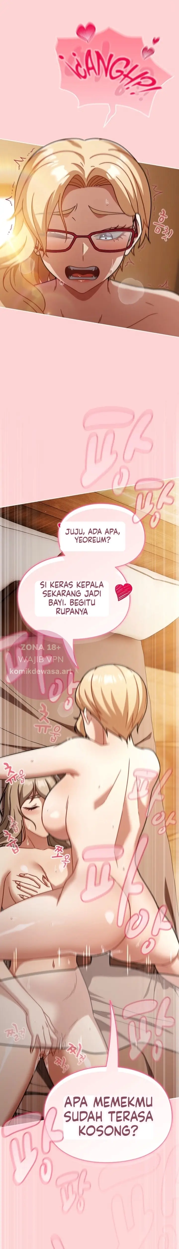 image-komik-perkemahan-musim-panas-alasan-untuk-ngeseks-sepuasnya-chapter-06-5/32