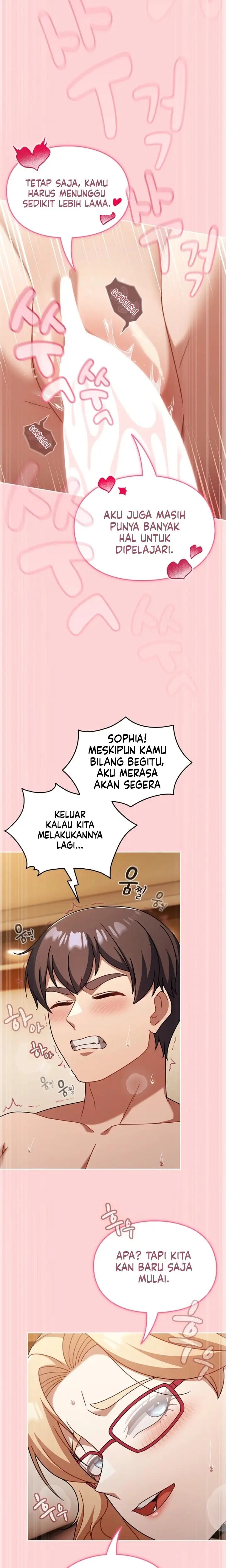 image-komik-perkemahan-musim-panas-alasan-untuk-ngeseks-sepuasnya-chapter-06-6/32