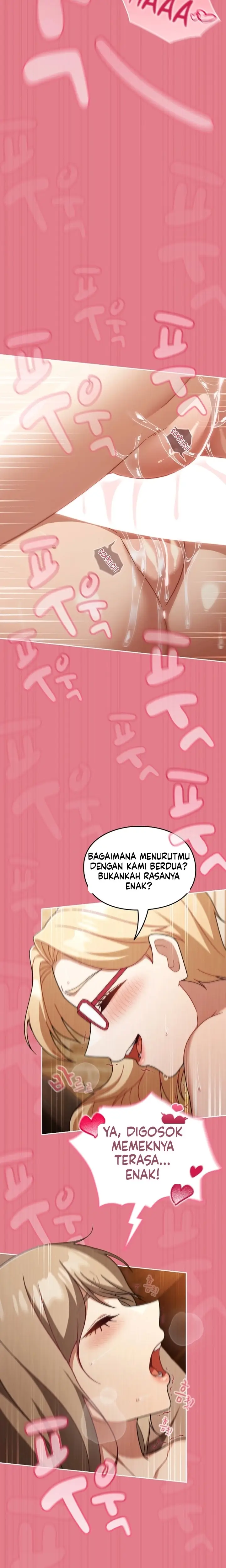 image-komik-perkemahan-musim-panas-alasan-untuk-ngeseks-sepuasnya-chapter-06-11/32