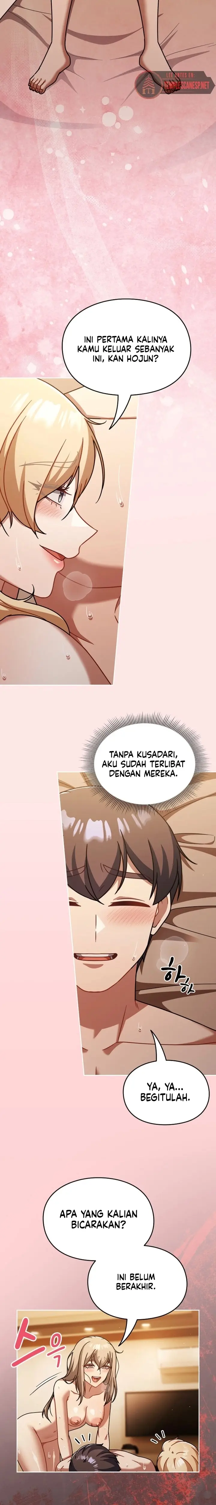 image-komik-perkemahan-musim-panas-alasan-untuk-ngeseks-sepuasnya-chapter-06-19/32