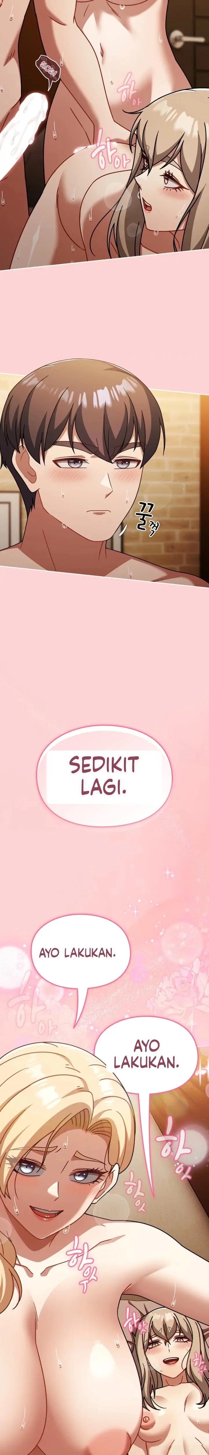 image-komik-perkemahan-musim-panas-alasan-untuk-ngeseks-sepuasnya-chapter-06-26/32