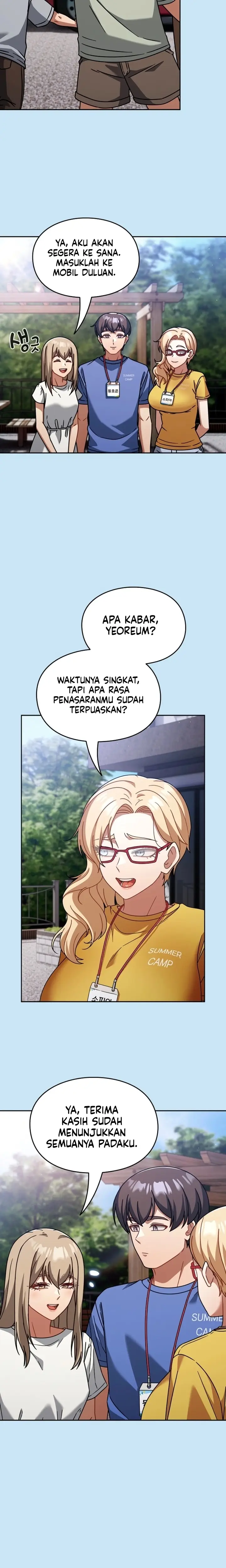 image-komik-perkemahan-musim-panas-alasan-untuk-ngeseks-sepuasnya-chapter-06-28/32
